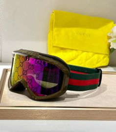 Picture of Gucci Sunglasses _SKUfw55794593fw